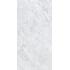Storm Salt Naturale R11 30.5x60.5