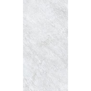 Storm Salt Naturale Ret. 60x120
