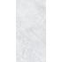 Storm Salt Naturale Ret. 60x120