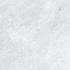 Storm Salt Naturale R11 Ret. 60x60 20mm