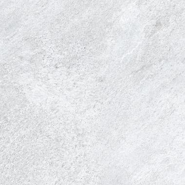 Storm Salt Naturale Ret. 60x60