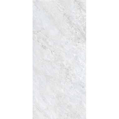 Storm Salt Naturale Ret. 80x180