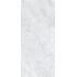 Storm Salt Naturale Ret. 80x180