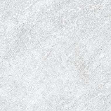 Storm Salt Naturale R11 Ret. 80x80 20mm