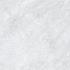 Storm Salt Naturale R11 Ret. 80x80 20mm