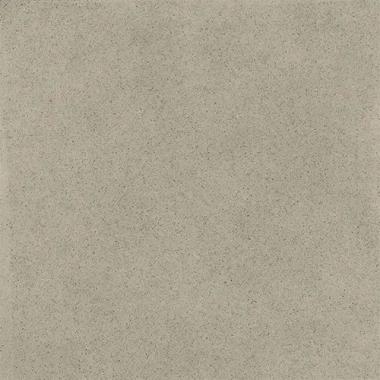 Materica Salvia Mat 120x120