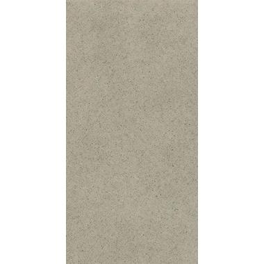 Materica Salvia Mat 120x240