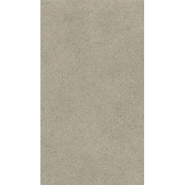 Materica Salvia Mat 60x120