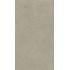Materica Salvia Soft 60x120