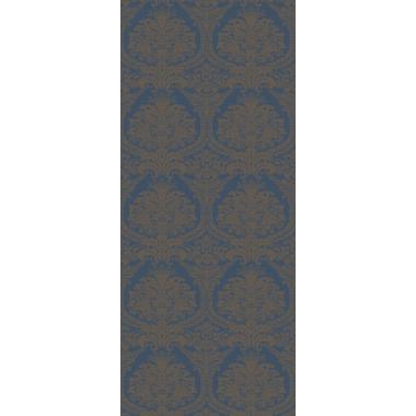 I Filati di Rex San Marco blu di prussia Matte Ret. 120x240