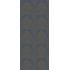 I Filati di Rex San Marco blu di prussia Matte Ret. 120x240
