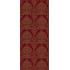 I Filati di Rex San Marco granata Matte Ret. 60x120