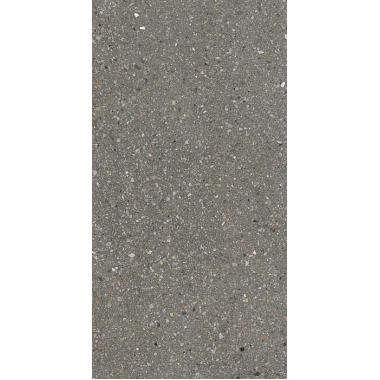 Le Veneziane San polo Naturale Ret. 60x120