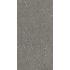 Le Veneziane San polo R+PTV Ret. 60x120