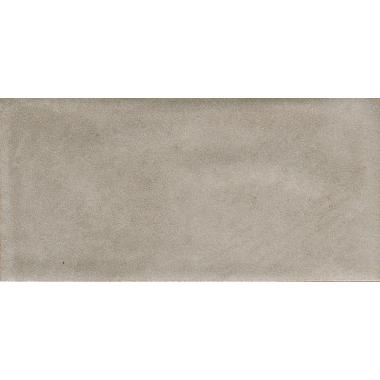 Key West Sand Naturale 10x20