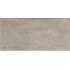 Key West Sand Naturale 10x20