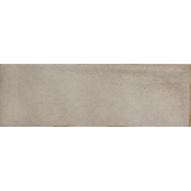 Key West Sand Naturale 10x30