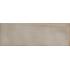 Key West Sand Naturale 10x30