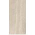 Brit Stone Sand Naturale Ret. 15x90