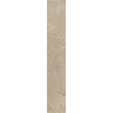 Lagos Sand Naturale Ret. 20x120