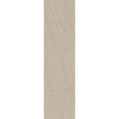 Tweed Stone Sand Naturale Ret. 25x149.7