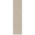 Tweed Stone Sand Naturale Ret. 25x149.7