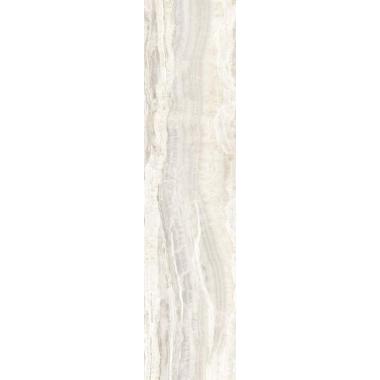 Onyx Sand Lucido Ret. 30x120