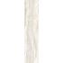 Onyx Sand Naturale Ret. 30x120