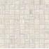 Onyx Sand Lucido Ret. Mosaico 3-3 30x30