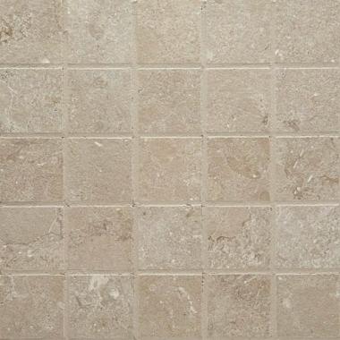 Lagos Sand Naturale Spaccatella 6-6 30x30
