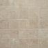 Lagos Sand Naturale Spaccatella 6-6 30x30