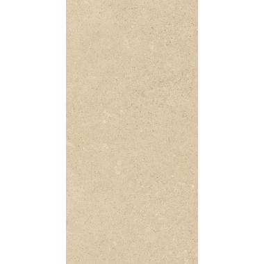 Pillar Sand 30x60 R10B Matt. Ret.