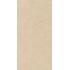 Pillar Sand 30x60 R10B Matt. Ret.