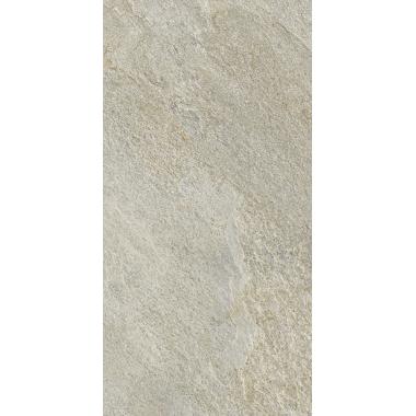 Storm Sand Naturale Ret. 30x60