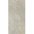 Storm Sand Naturale Ret. 30x60