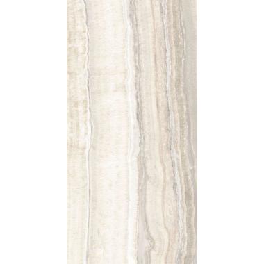 Onyx Sand Lucido Ret. 30x60