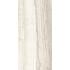 Onyx Sand Lucido Ret. 30x60