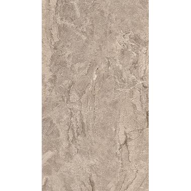 Sciliar Sand Naturale Ret. 30x60