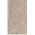 Sciliar Sand Esterno Ret. 30x60