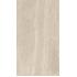 Brit Stone Sand Naturale Ret. 30x60