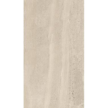 Brit Stone Sand Naturale 30x60