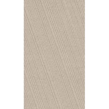 Tweed Stone Sand Naturale Ret. 30x60