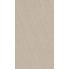 Tweed Stone Sand Naturale Ret. 30x60
