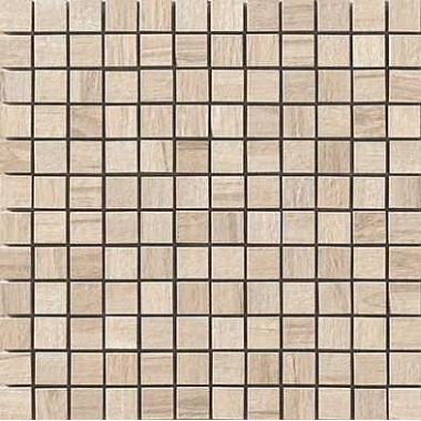 Urban Sand Naturale Mosaico Tessera 2.3-2.3 30.4x30.4