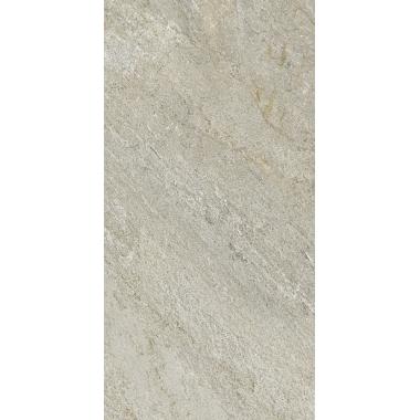 Storm Sand Naturale R11 30.5x60.5