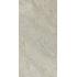 Storm Sand Naturale R11 30.5x60.5