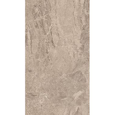 Sciliar Sand Naturale Ret. 45x90