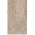 Sciliar Sand Naturale Ret. 45x90