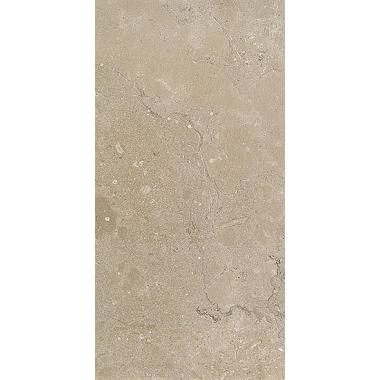 Lagos Sand Naturale Ret. 45x90