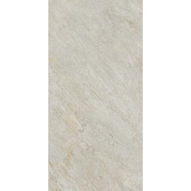 Storm Sand Naturale Ret. 60x120